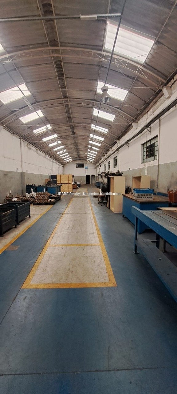 Imagem da propriedade 26898 15