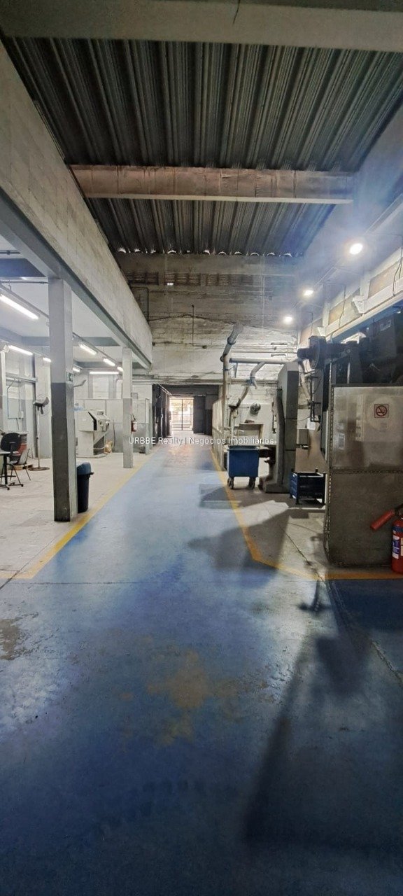 Imagem da propriedade 26898 16