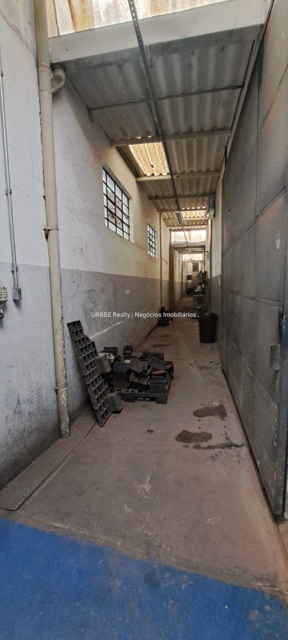 Imagem da propriedade 26898 18