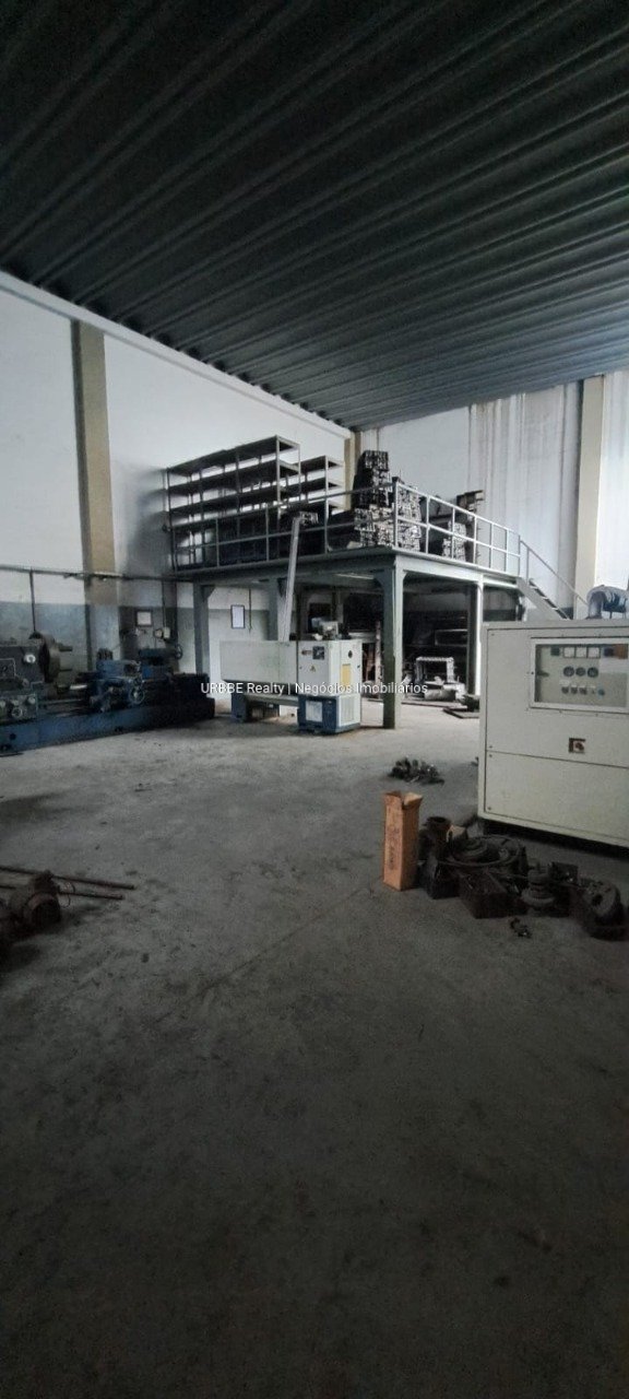 Imagem da propriedade 26898 19