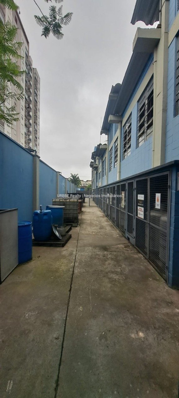 Imagem da propriedade 26898 21