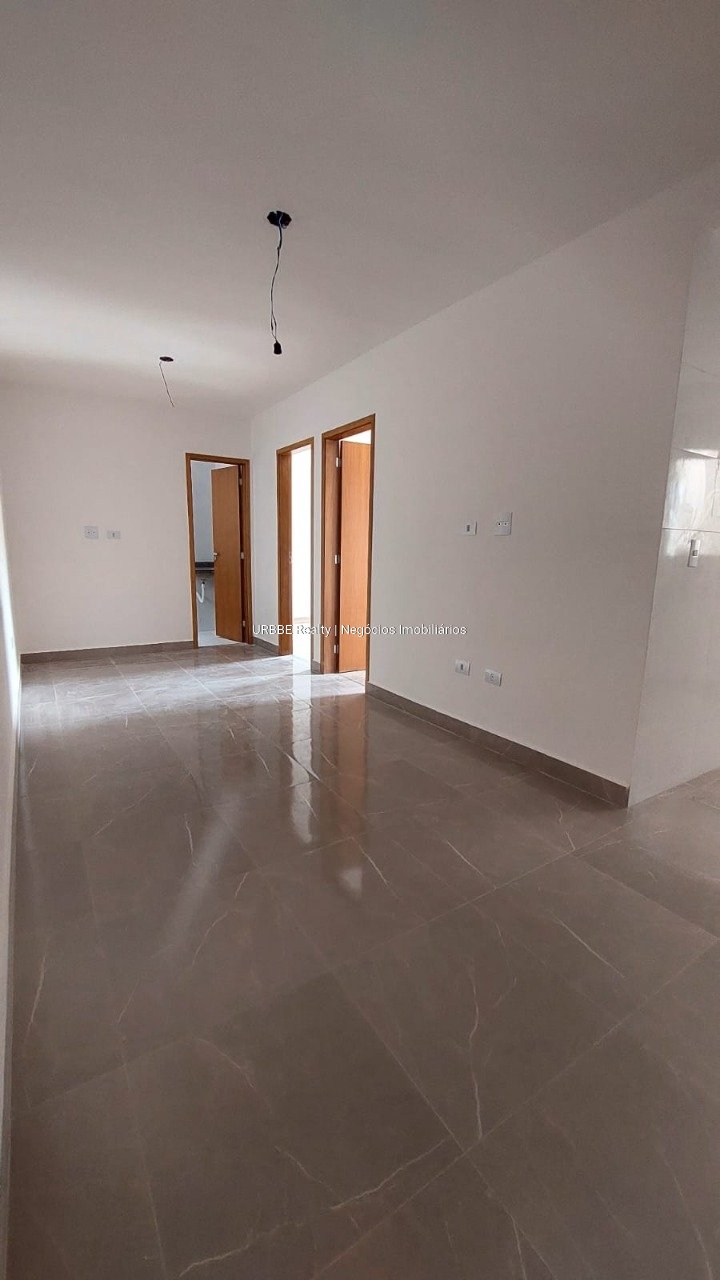 Imagem da propriedade 26899 2