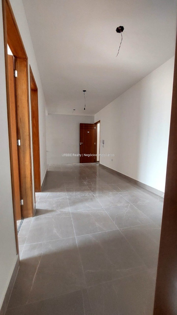 Imagem da propriedade 26899 3