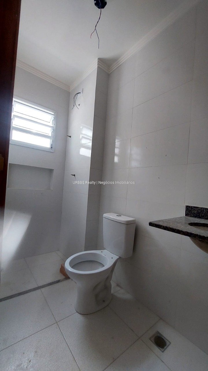 Imagem da propriedade 26899 4