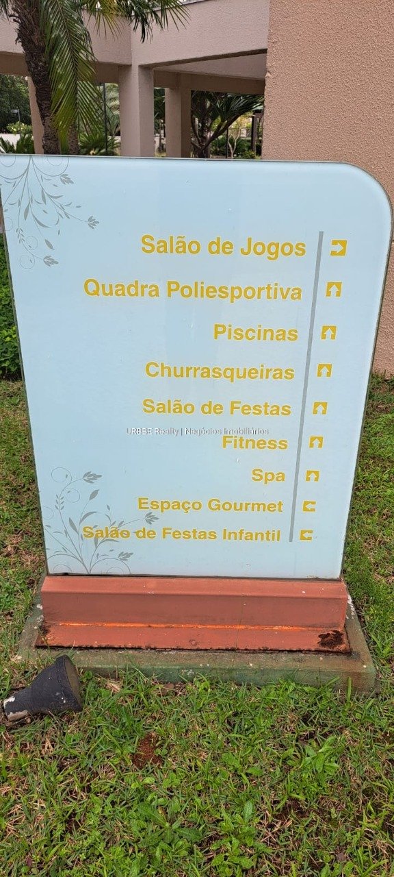 Imagem da propriedade 26910 11