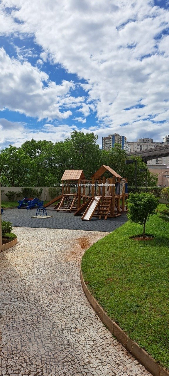 Imagem da propriedade 26910 13