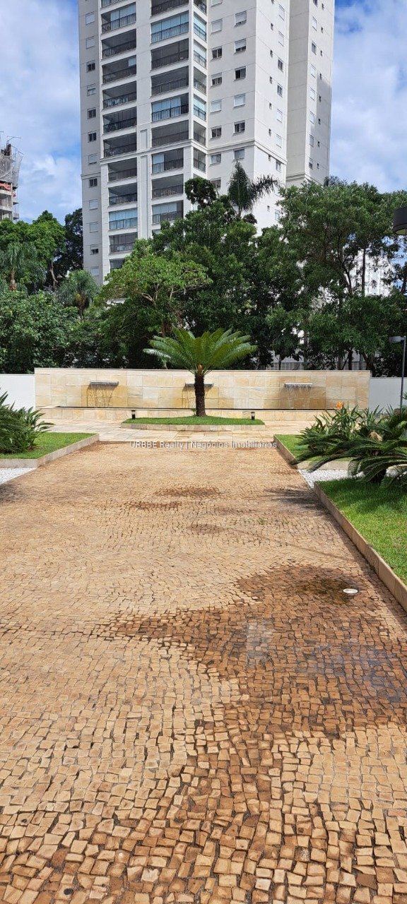 Imagem da propriedade 26910 14