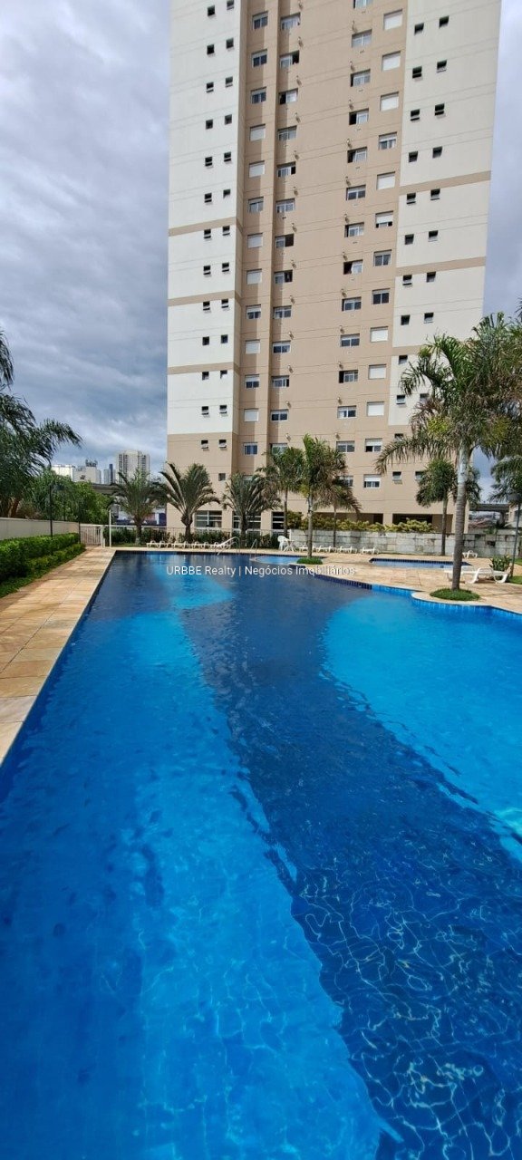 Imagem da propriedade 26910 16