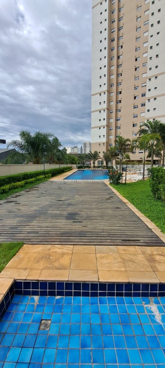 Imagem da propriedade 26910 18