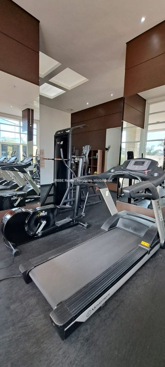 Imagem da propriedade 26910 22