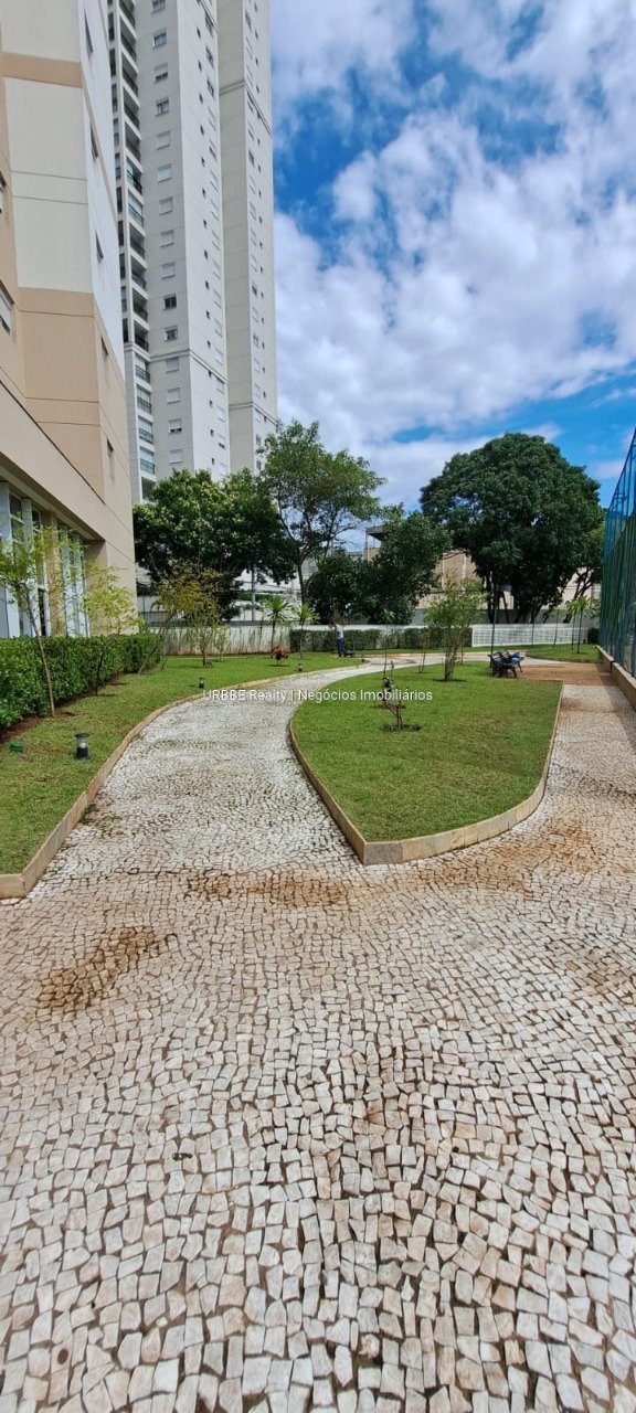 Imagem da propriedade 26910 24