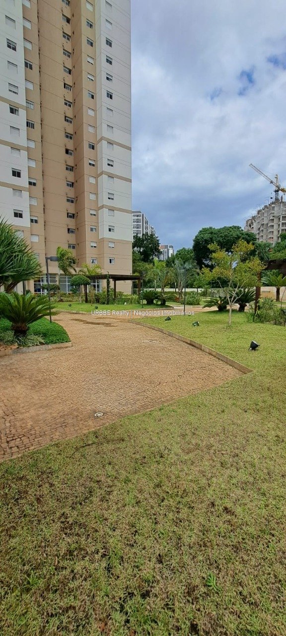 Imagem da propriedade 26910 25