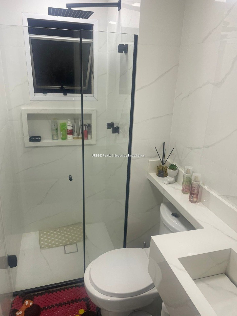 Imagem da propriedade 26910 7