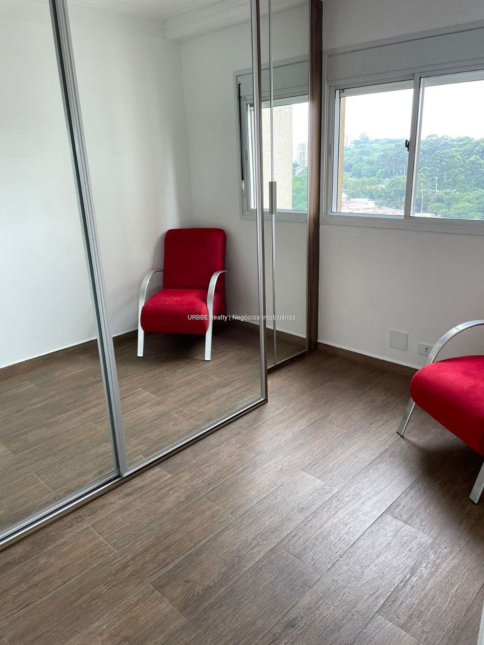 Imagem da propriedade 26910 4