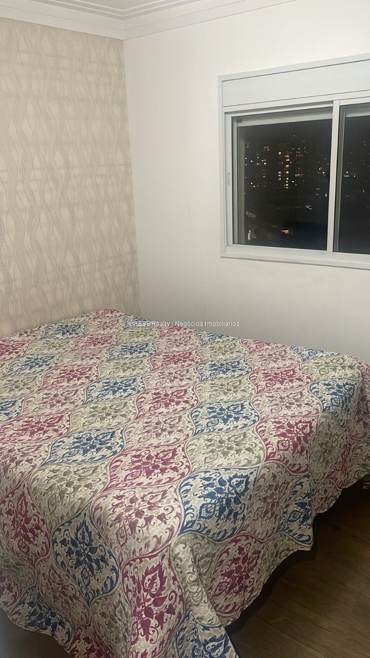 Imagem da propriedade 26910 5