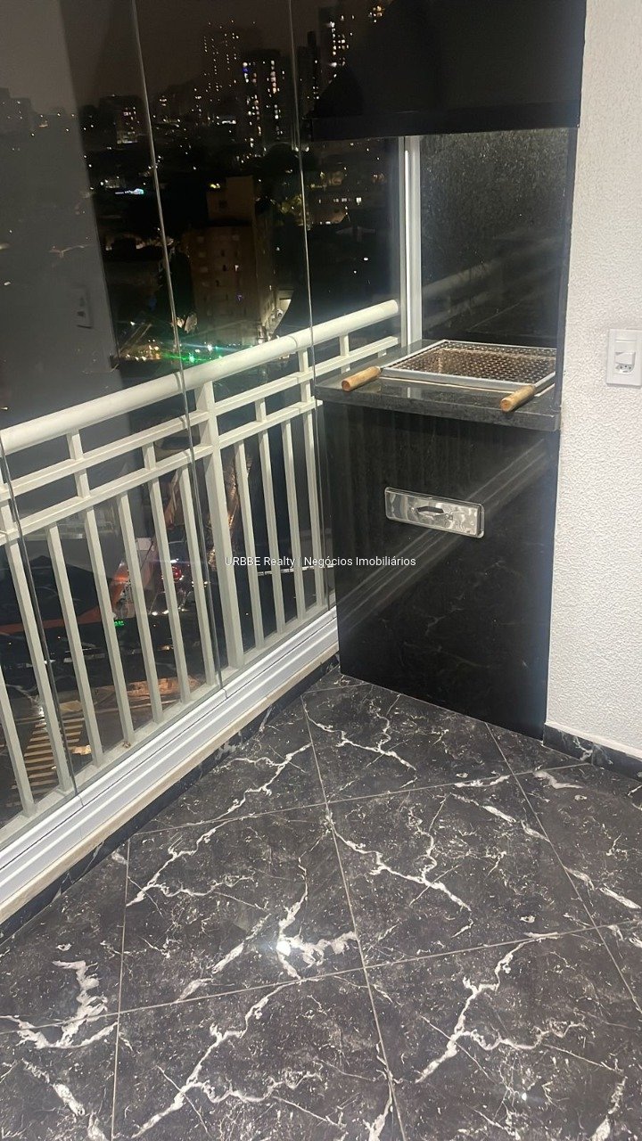 Imagem da propriedade 26910 3