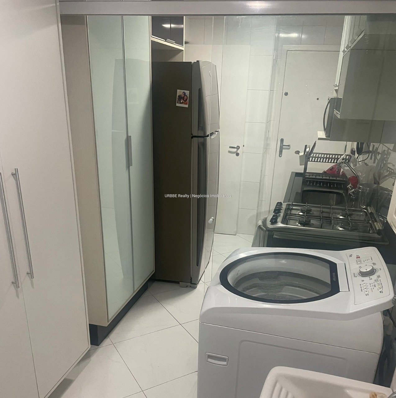 Imagem da propriedade 26910 9