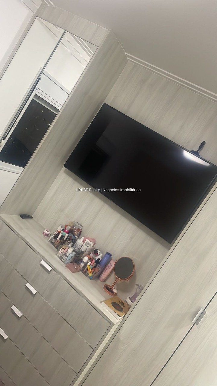 Imagem da propriedade 26910 6