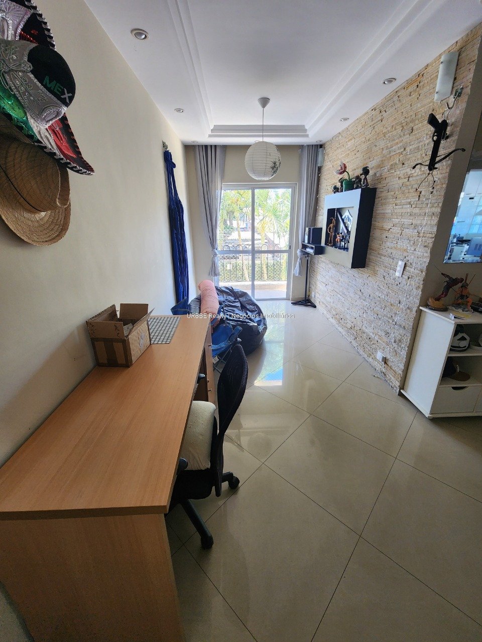 Imagem da propriedade 26913 2