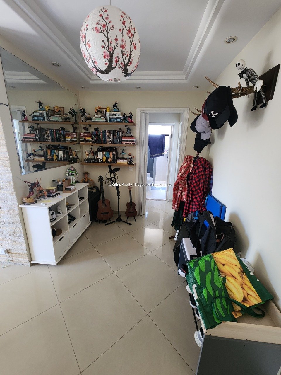 Imagem da propriedade 26913 3