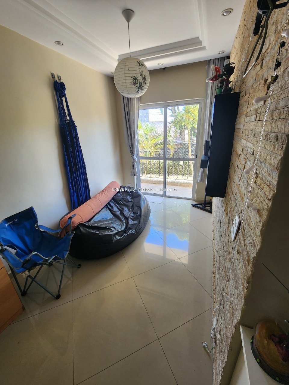 Imagem da propriedade 26913 4