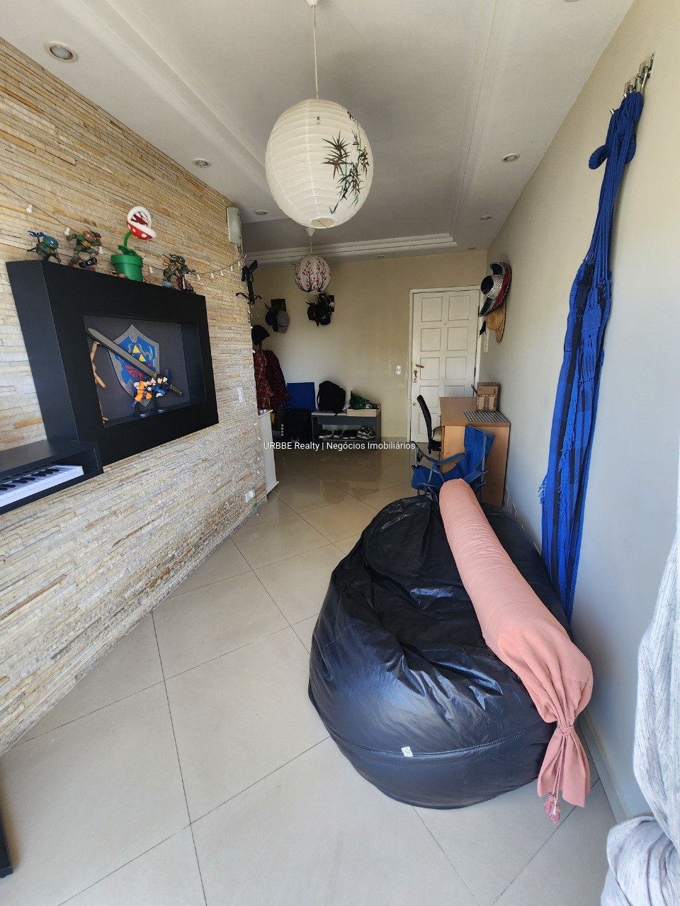 Imagem da propriedade 26913 5