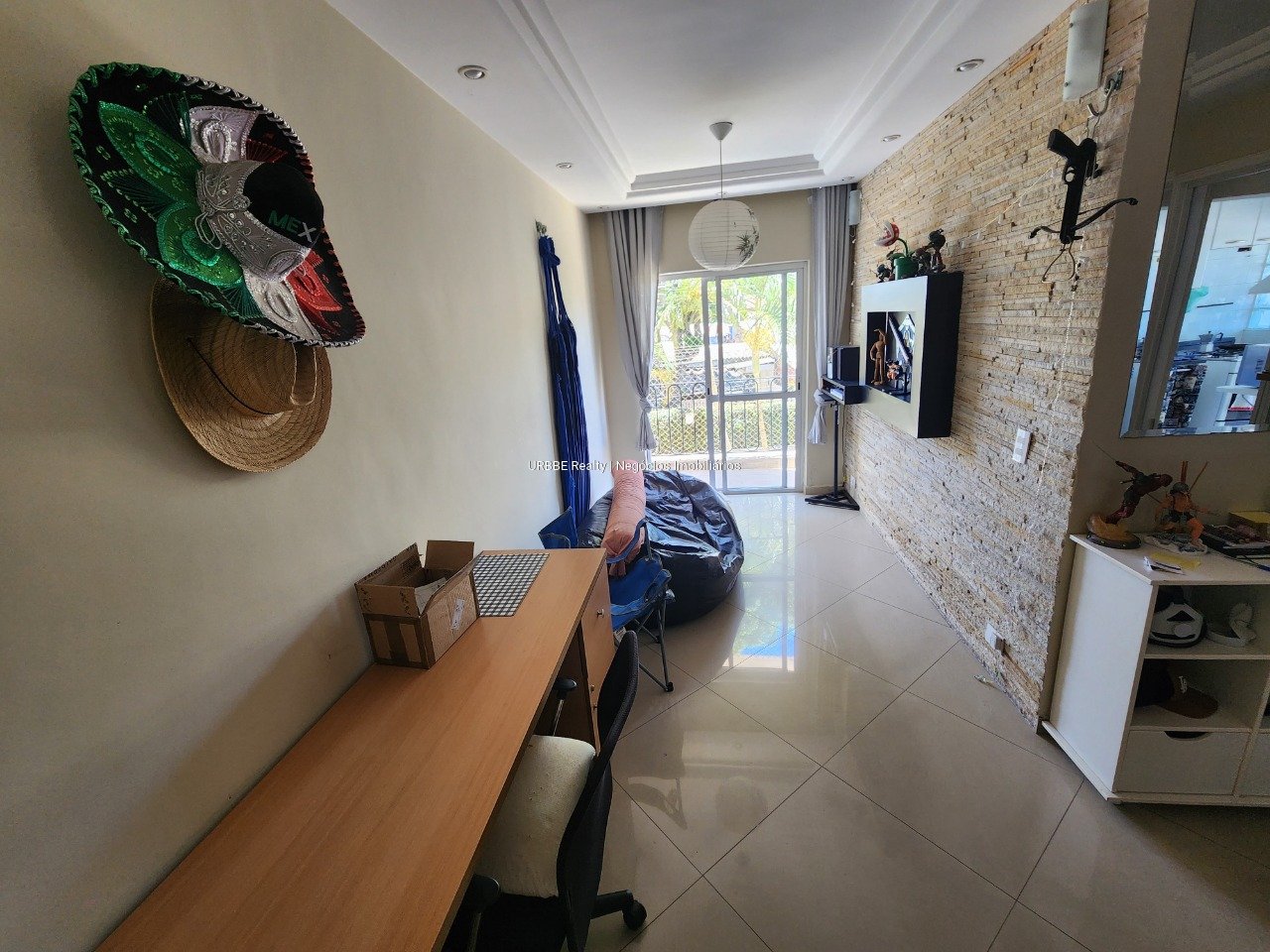 Imagem da propriedade 26913 7