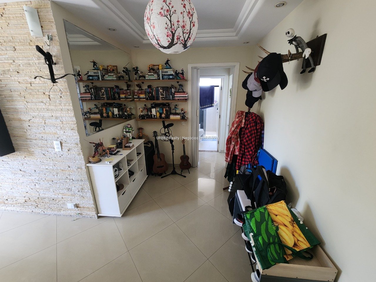 Imagem da propriedade 26913 8