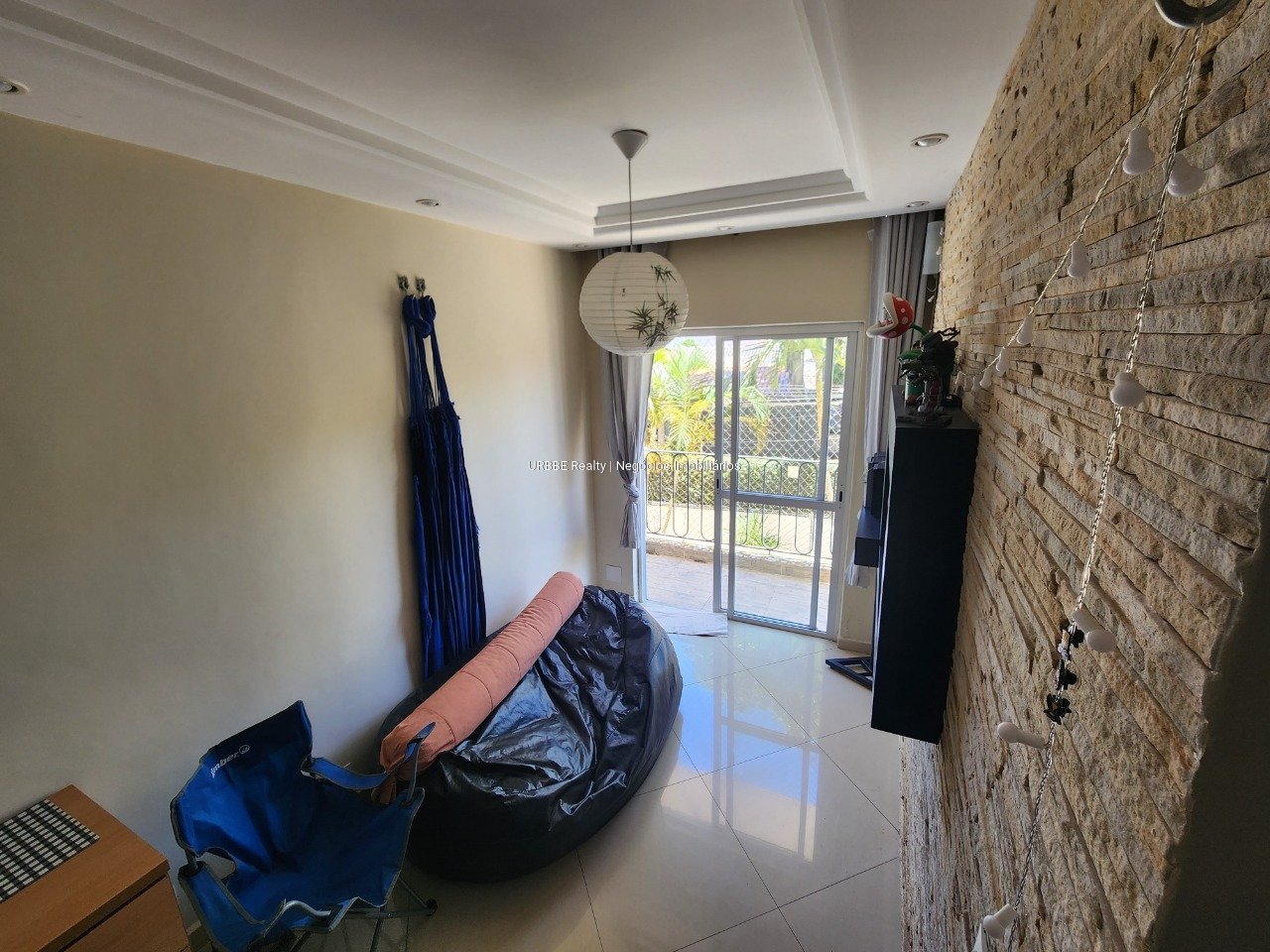 Imagem da propriedade 26913 9