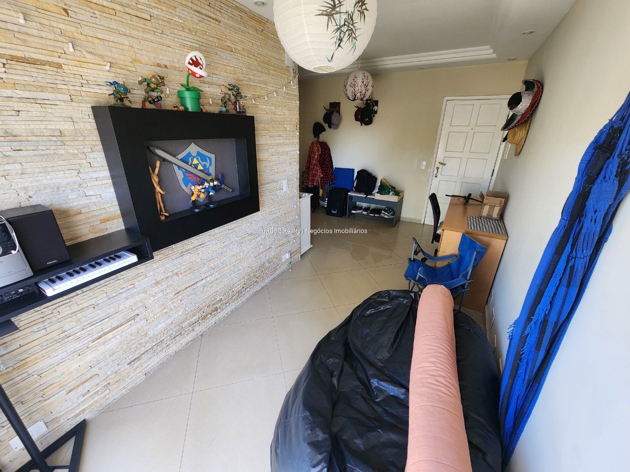 Imagem da propriedade 26913 10