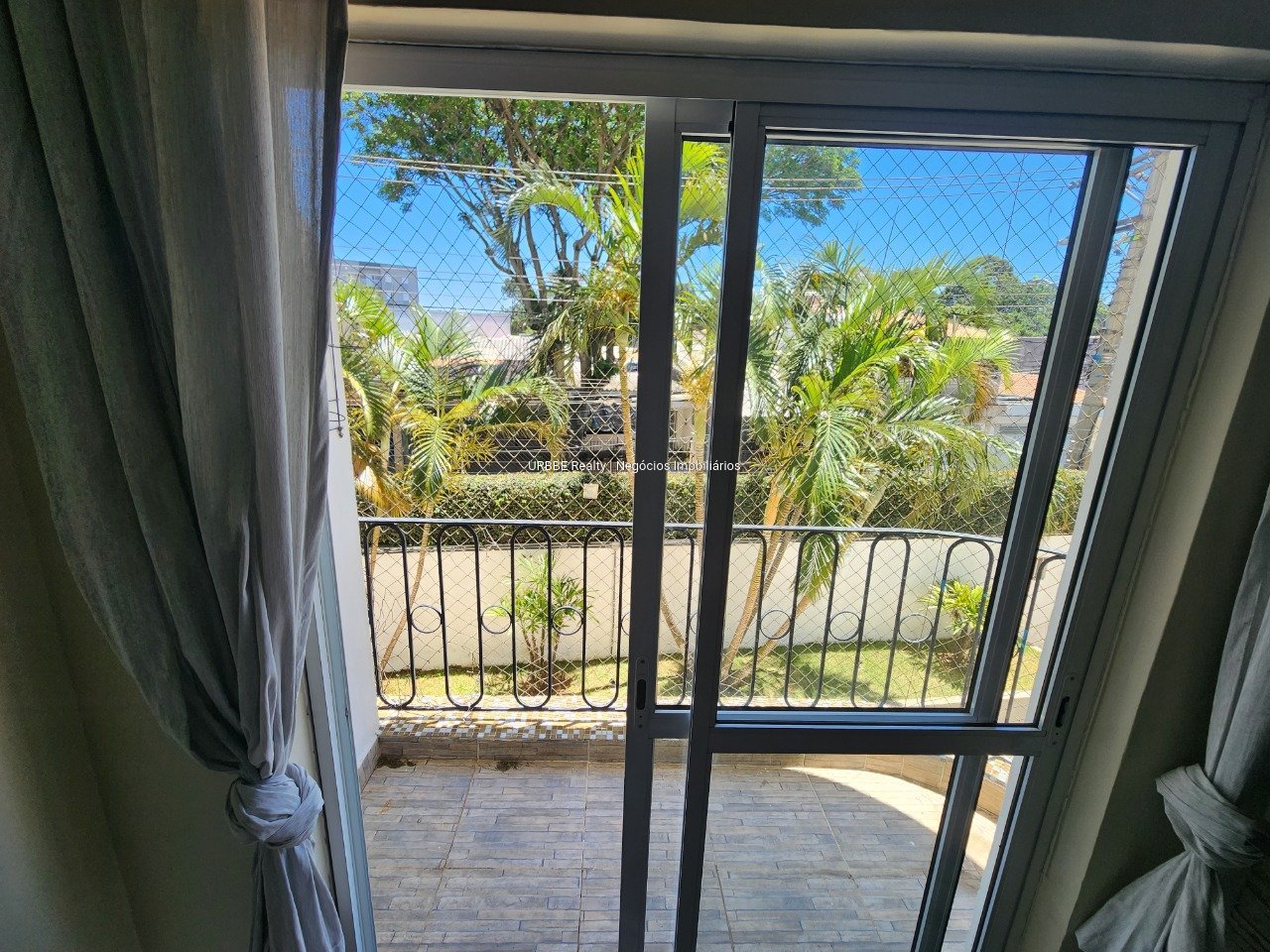 Imagem da propriedade 26913 11