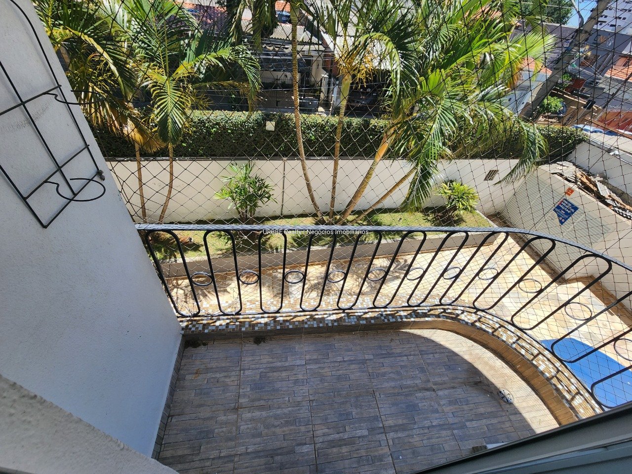 Imagem da propriedade 26913 12