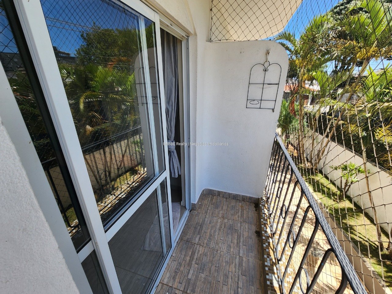 Imagem da propriedade 26913 13