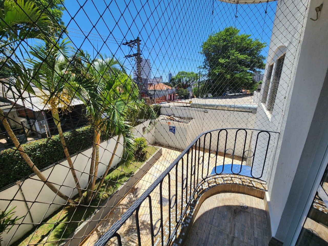 Imagem da propriedade 26913 14