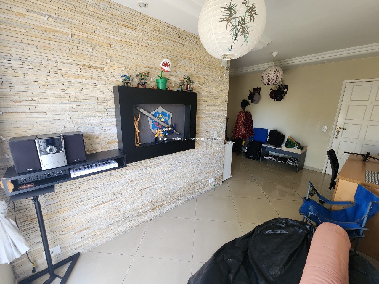 Imagem da propriedade 26913 15