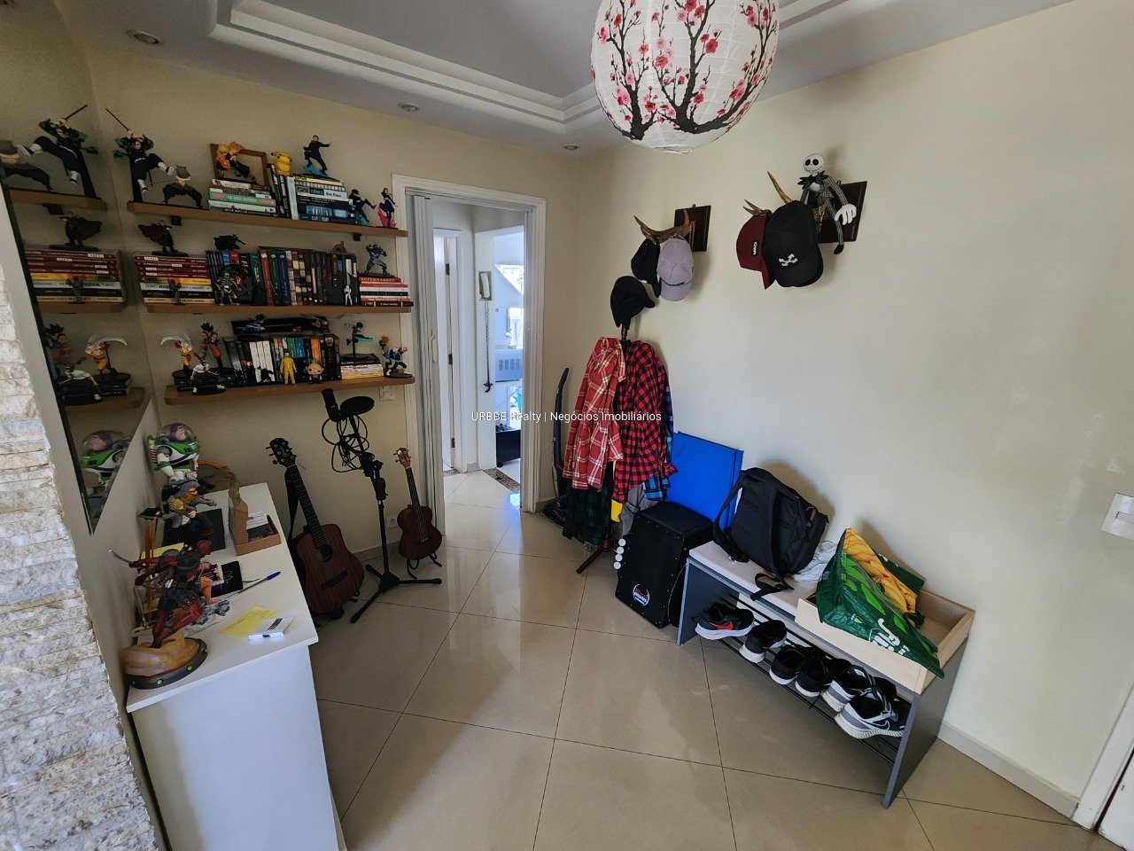 Imagem da propriedade 26913 16