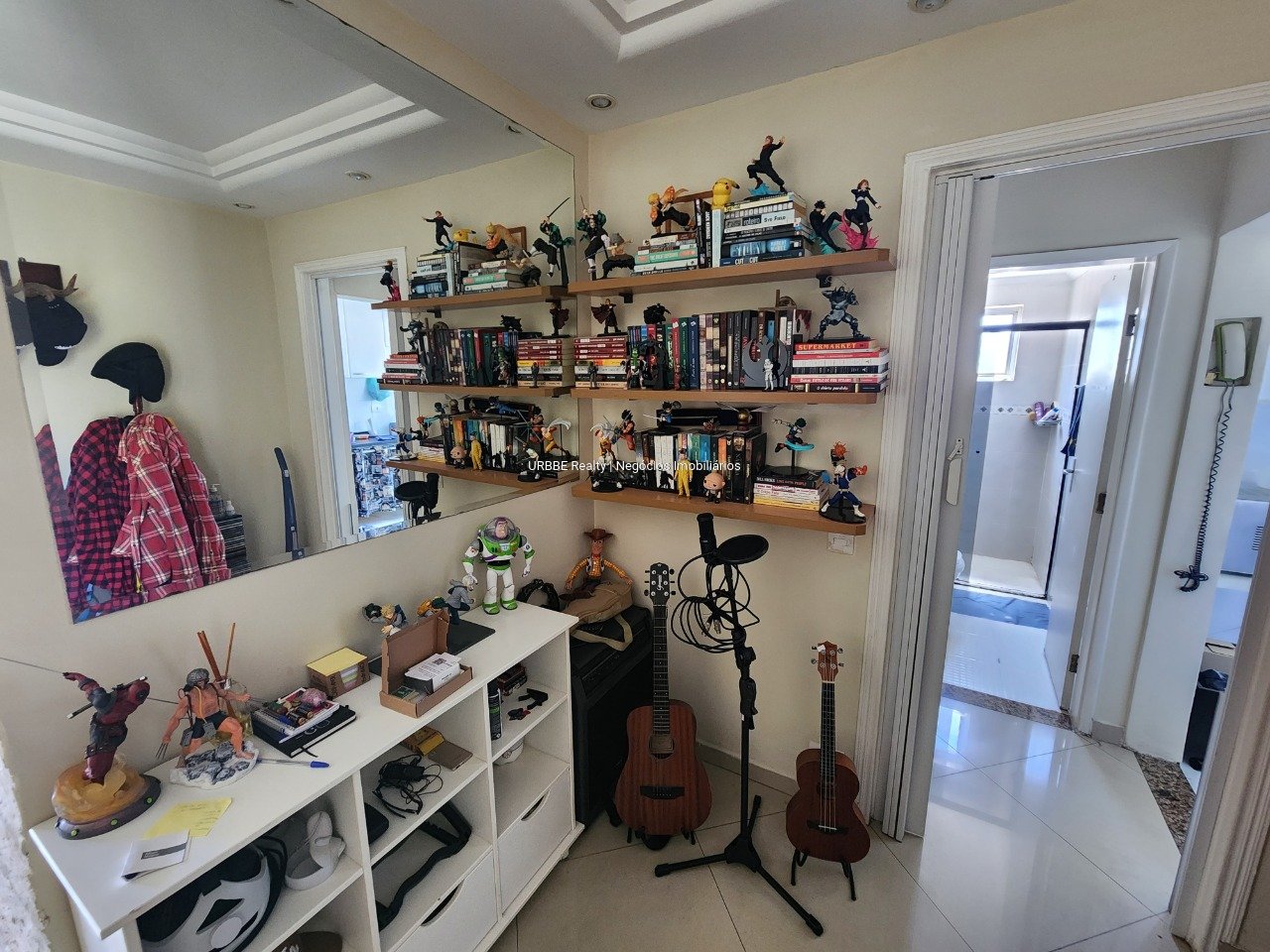 Imagem da propriedade 26913 17