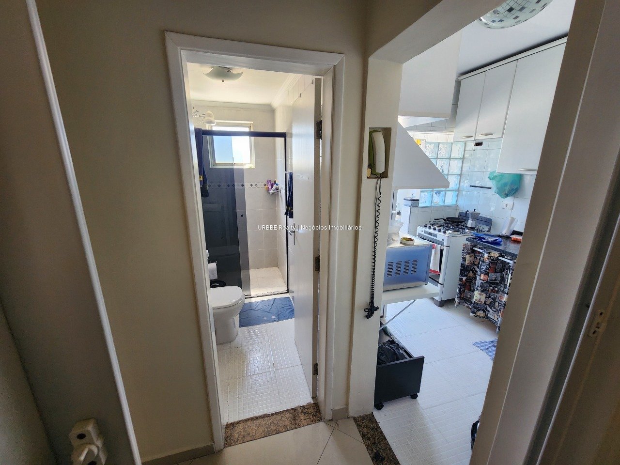 Imagem da propriedade 26913 18