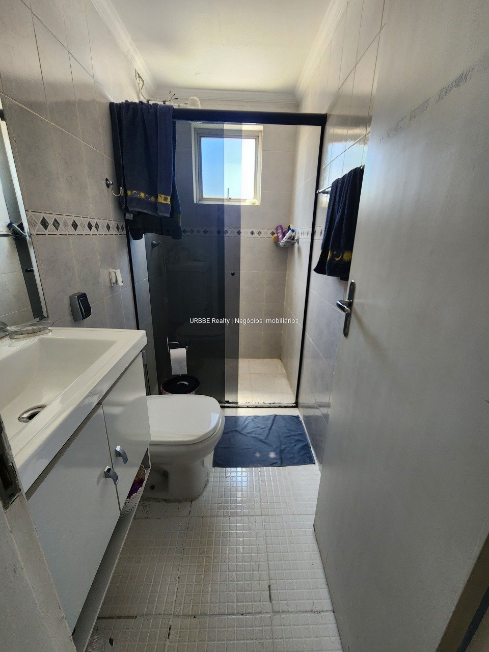 Imagem da propriedade 26913 19