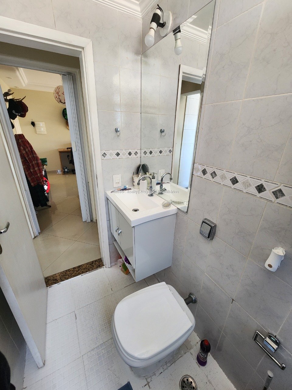 Imagem da propriedade 26913 20