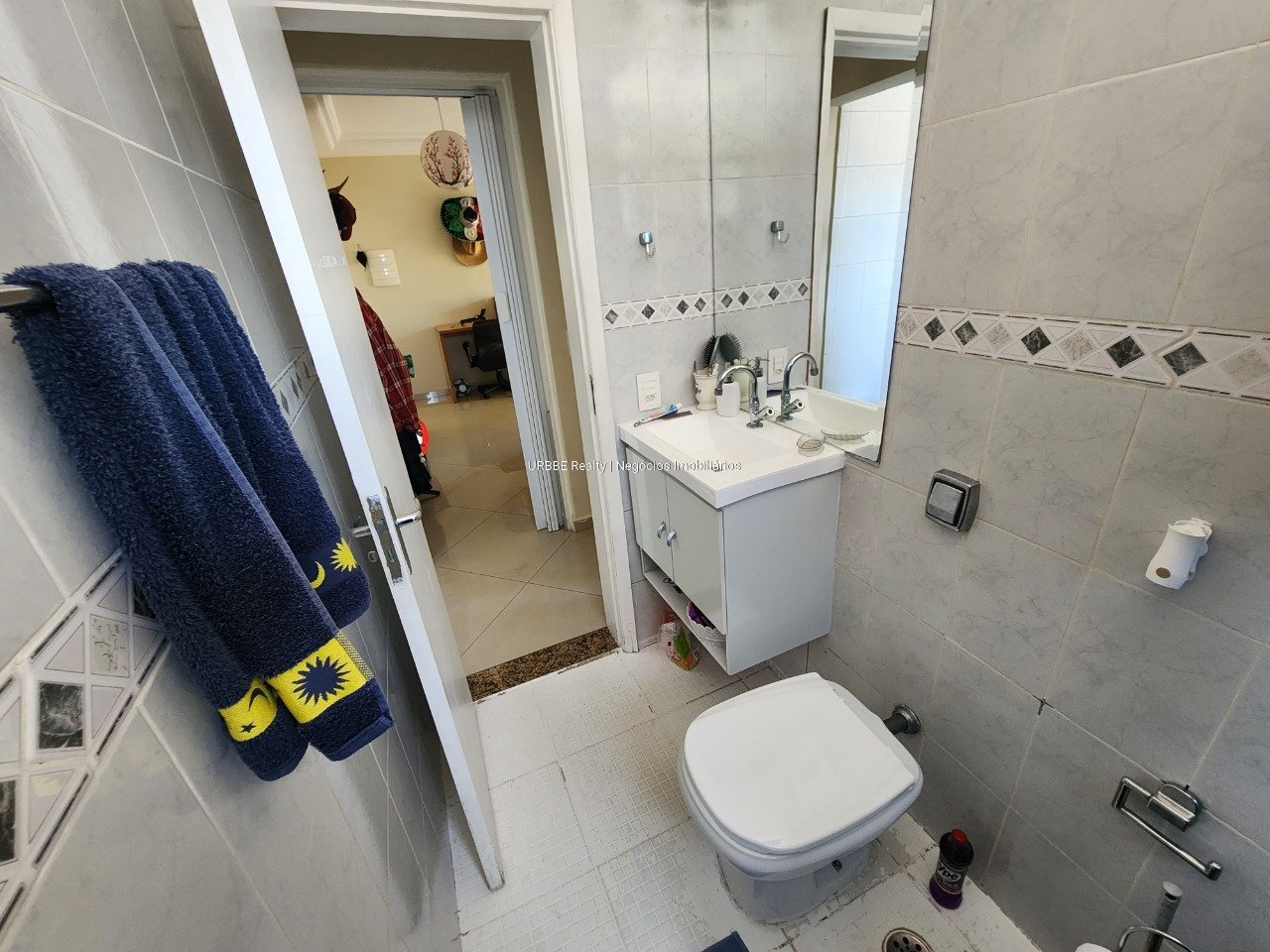 Imagem da propriedade 26913 21