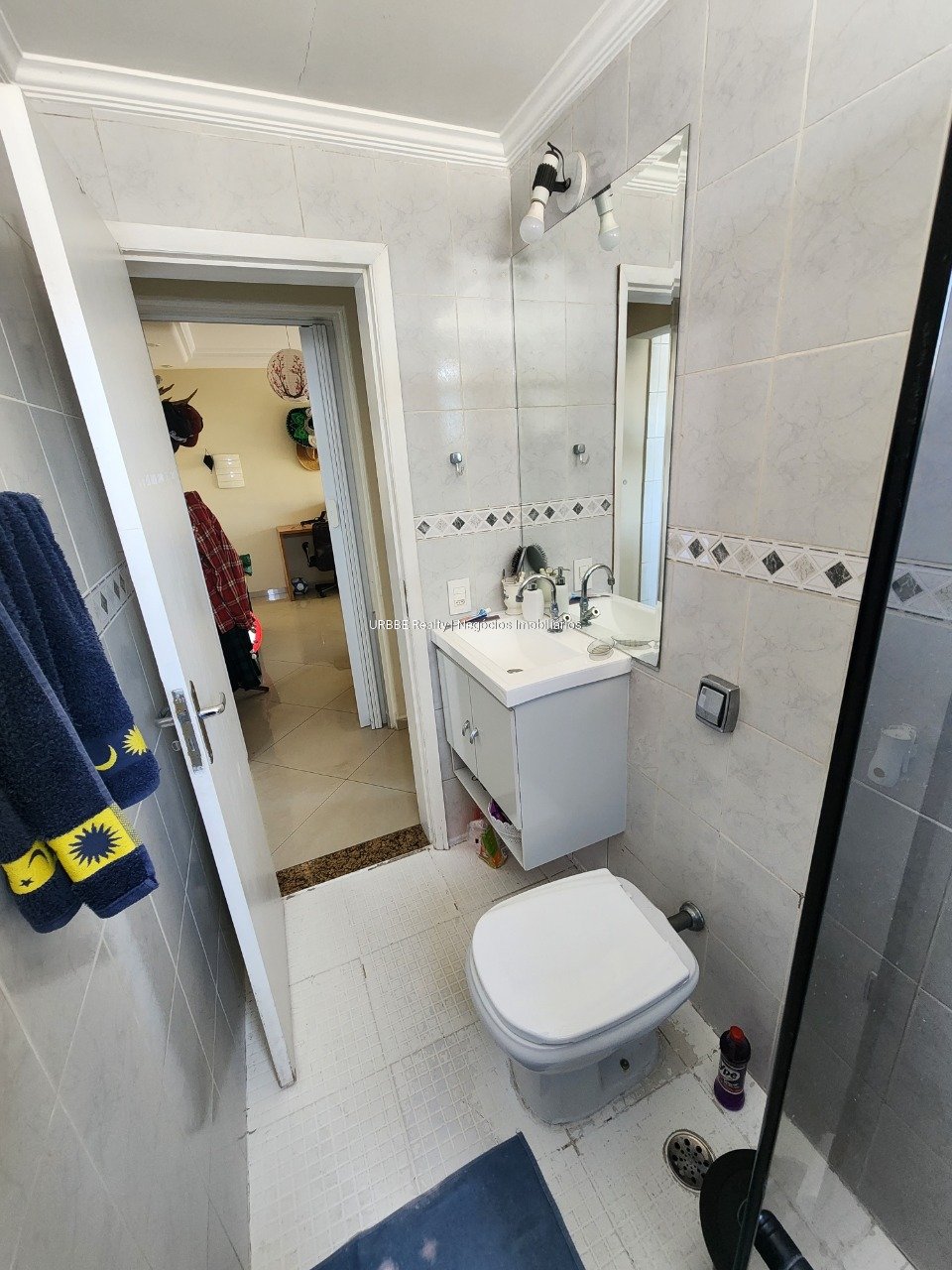 Imagem da propriedade 26913 22