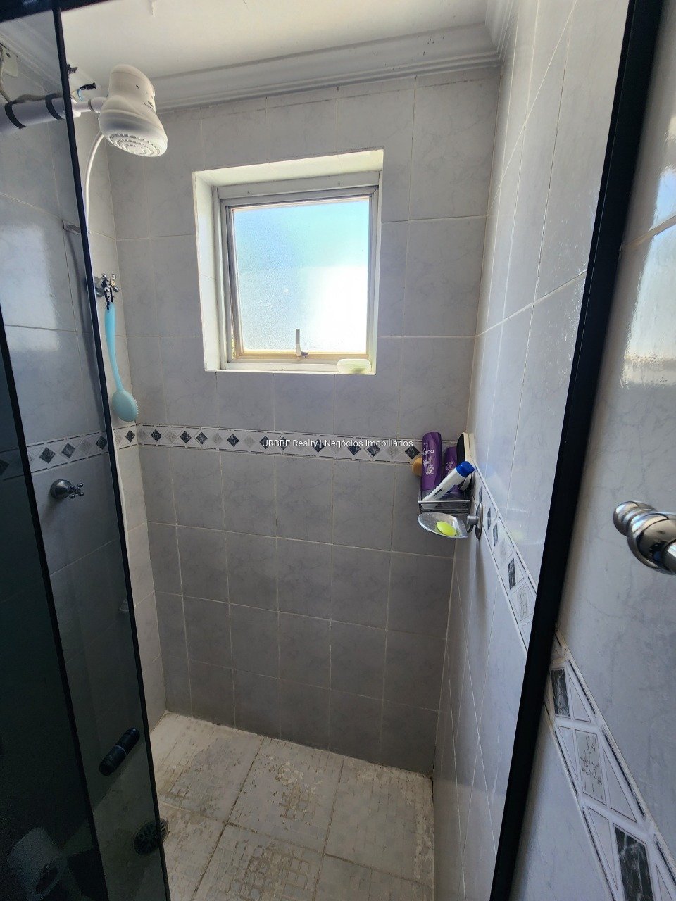 Imagem da propriedade 26913 23