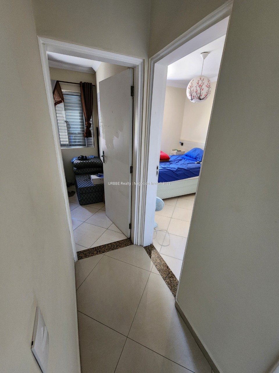 Imagem da propriedade 26913 24