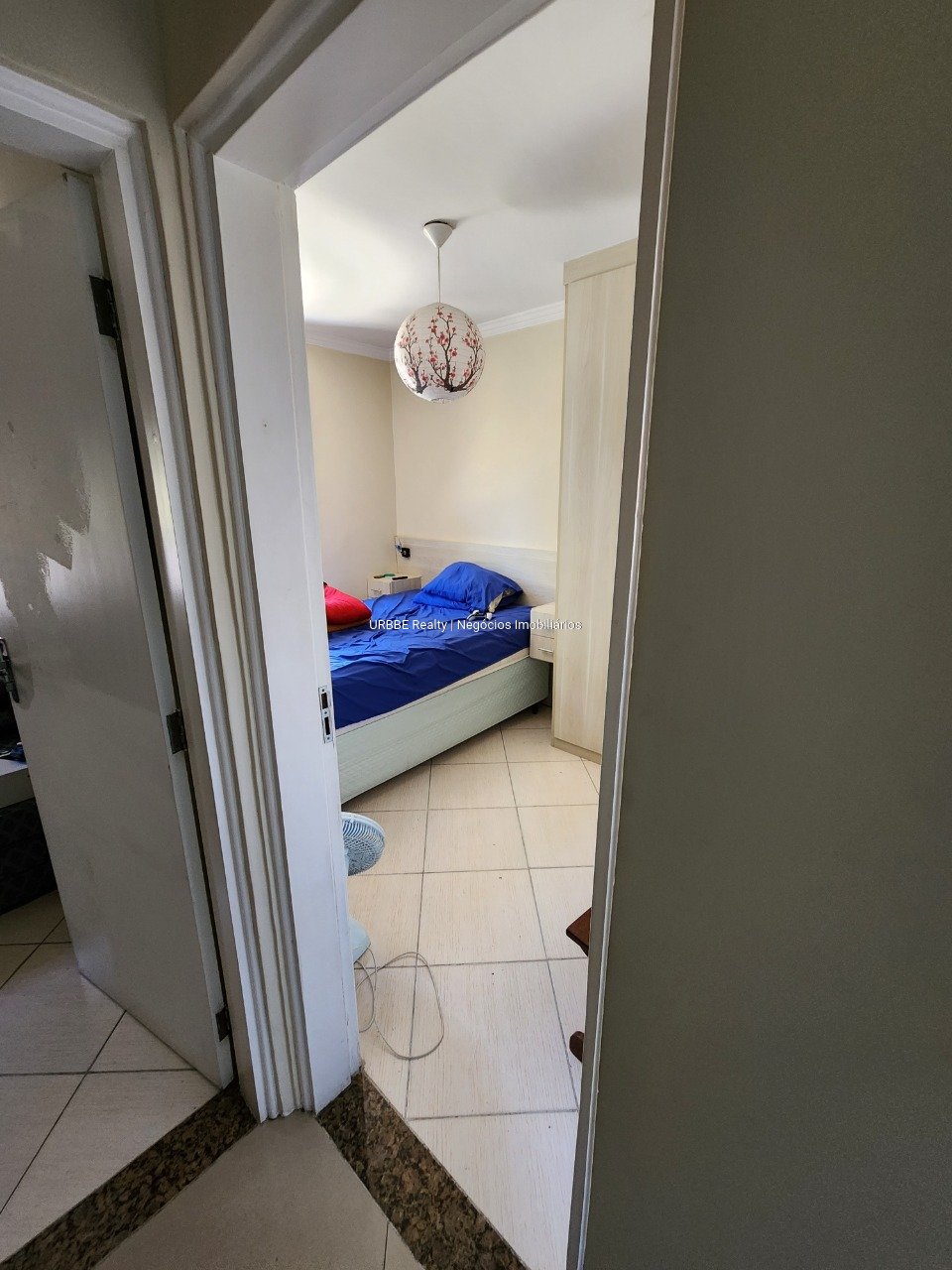 Imagem da propriedade 26913 25