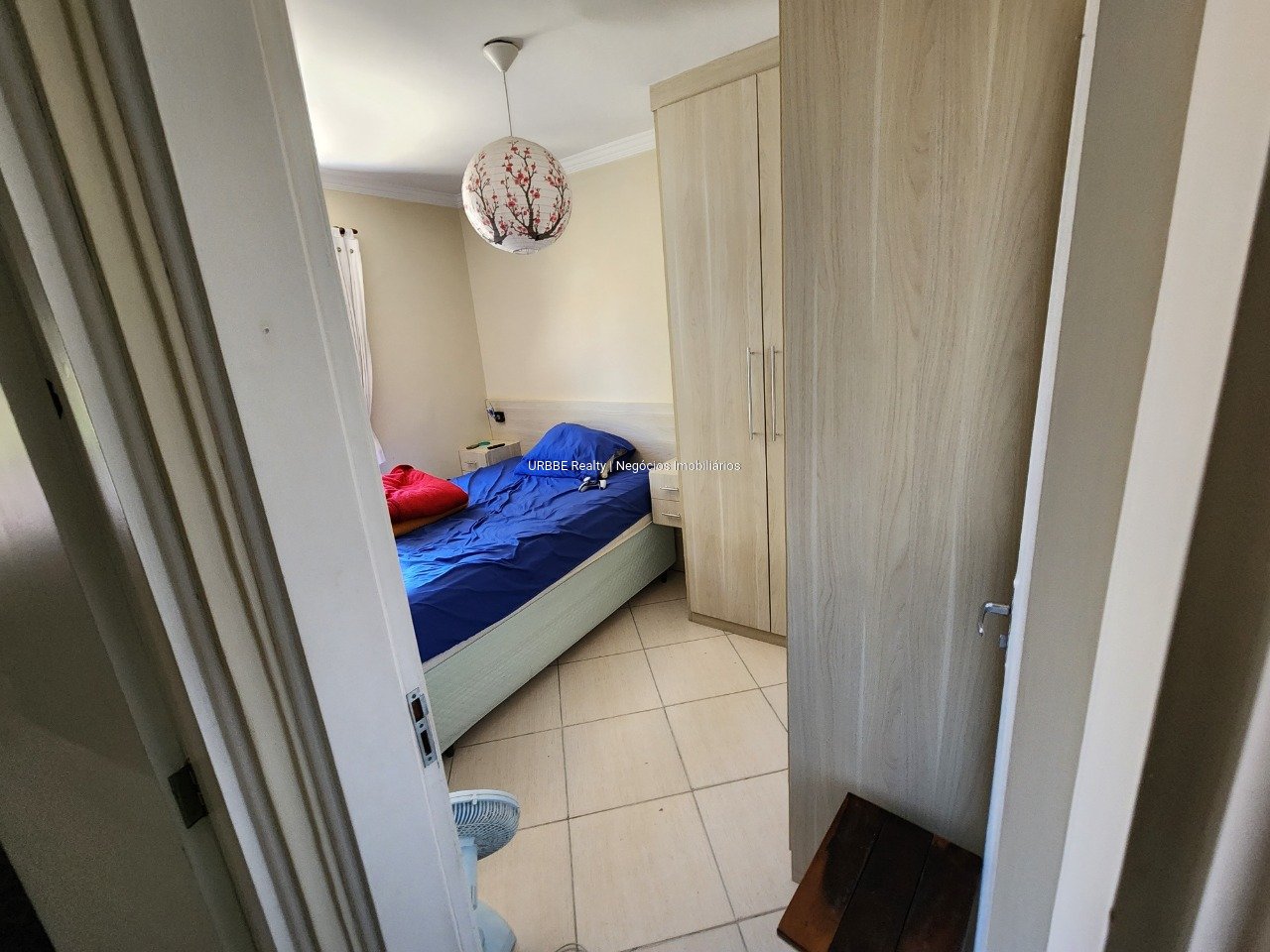 Imagem da propriedade 26913 26