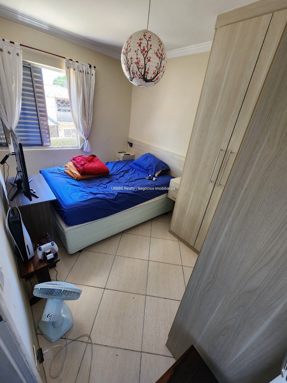 Imagem da propriedade 26913 27