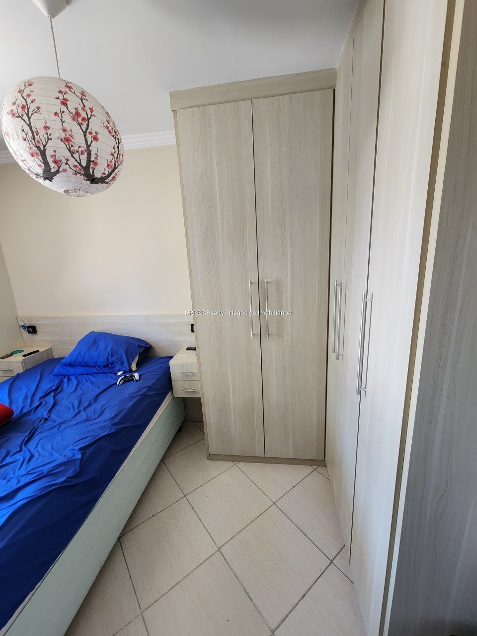 Imagem da propriedade 26913 28