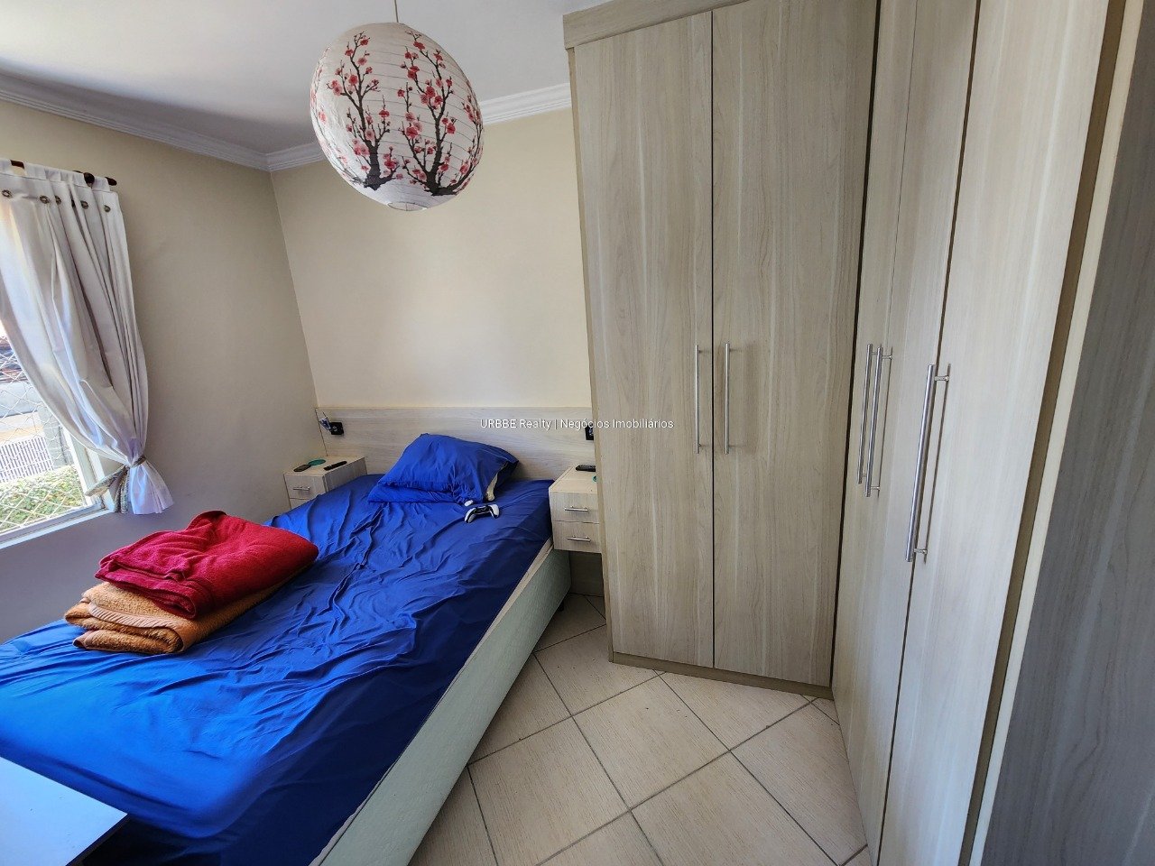 Imagem da propriedade 26913 29