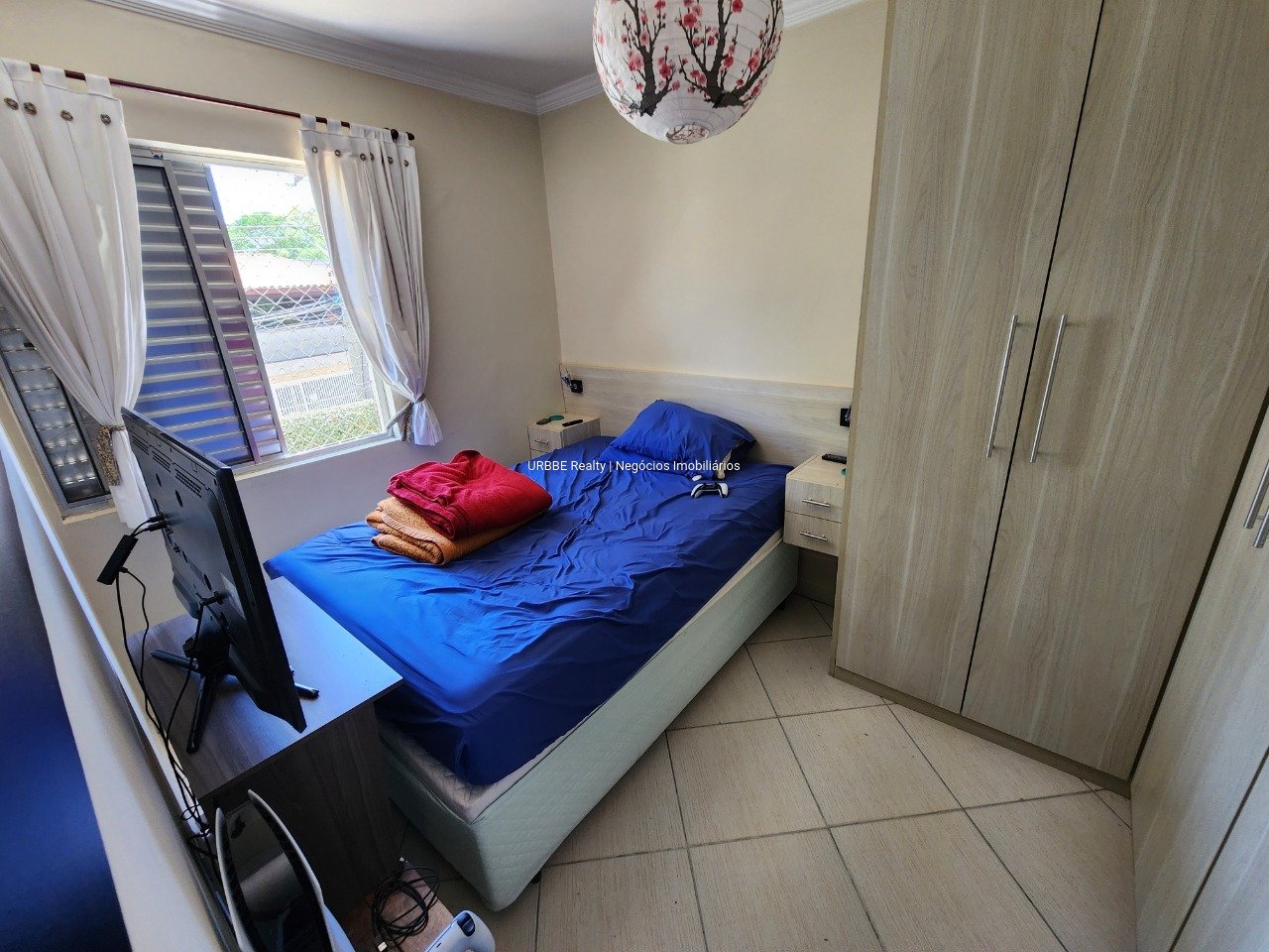 Imagem da propriedade 26913 30